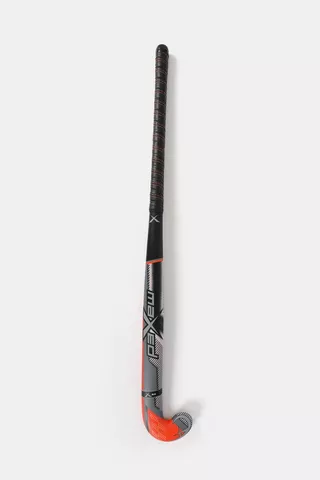 X30 Composite Hockey Stick