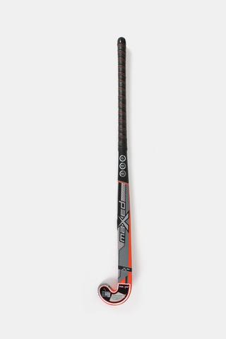 X30 Composite Hockey Stick