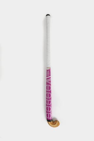 Frizz Hockey Stick