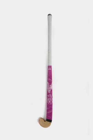 Frizz Hockey Stick
