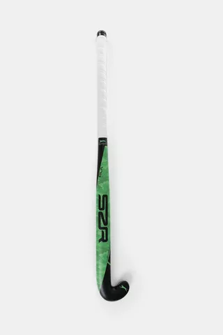 V70 Hockey Stick