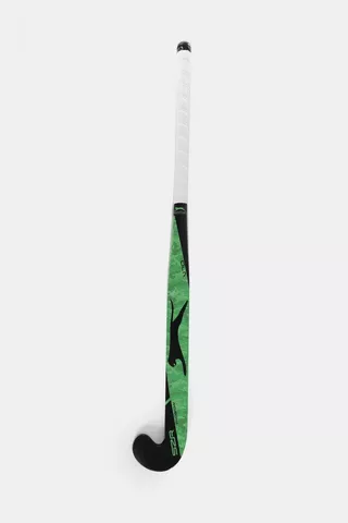 V70 Hockey Stick