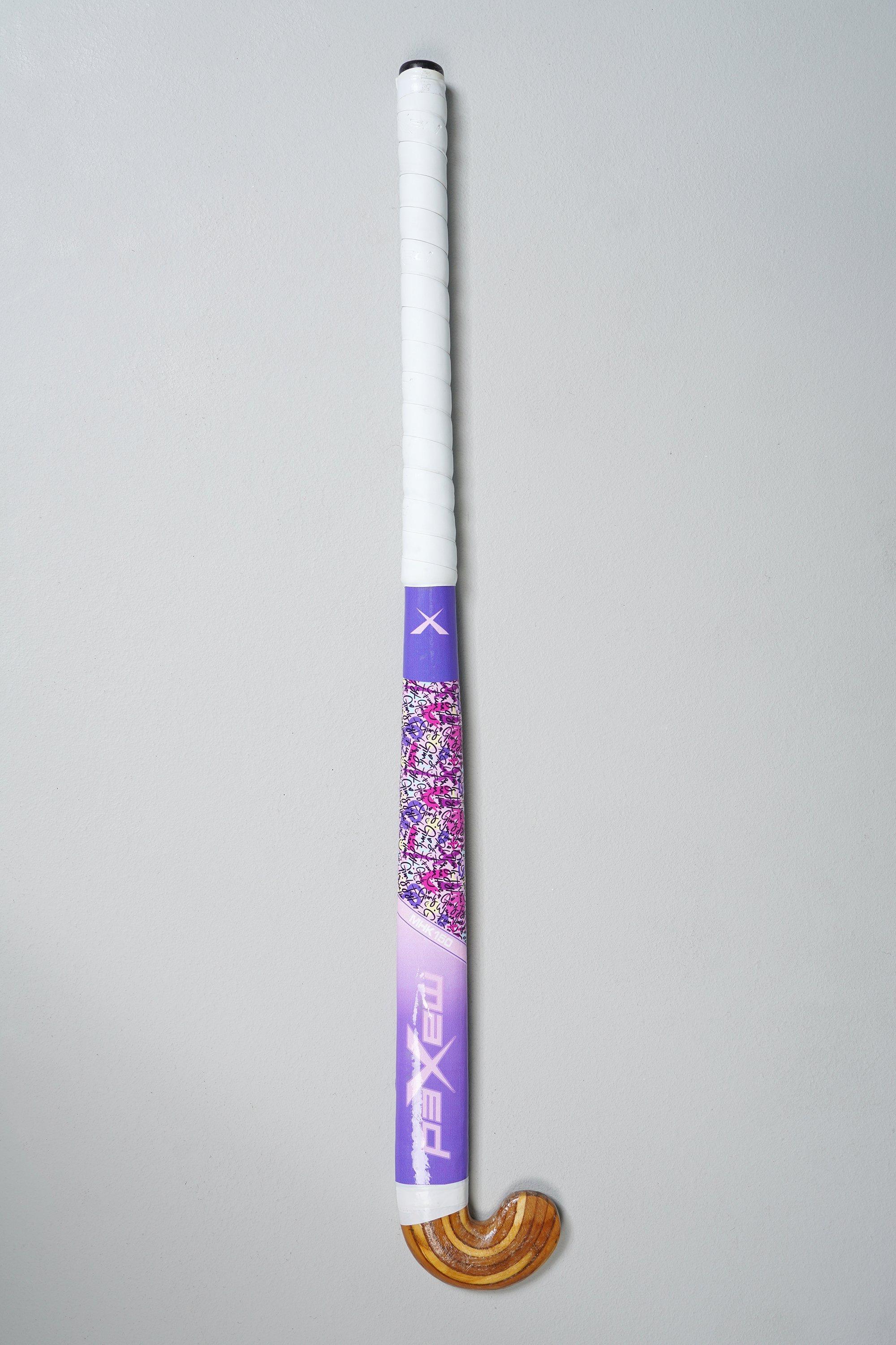 Mhk 150 Hockey Stick