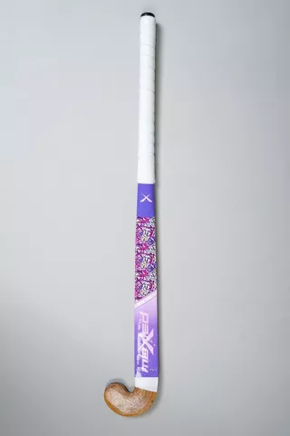 Mhk 150 Hockey Stick