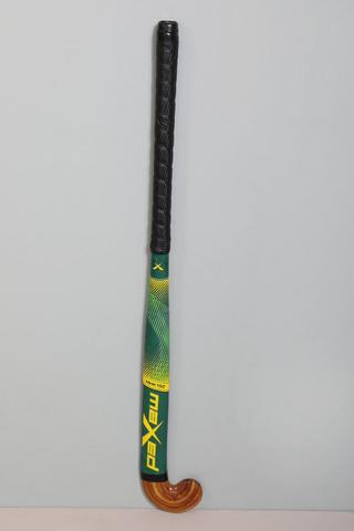 Mhk 150 Hockey Stick