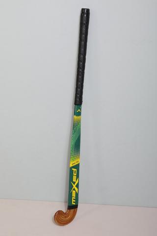 Mhk 150 Hockey Stick