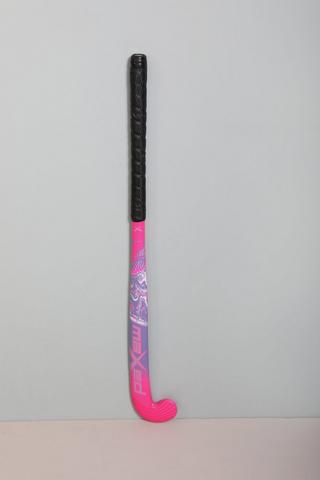 Mhk 550 Hockey Stick