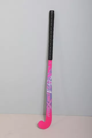 Mhk 550 Hockey Stick