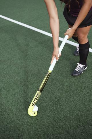 Mhk1050 Hockey Stick