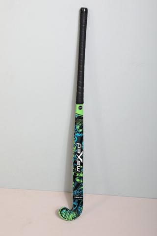 Fibre Tex Hockey Stick