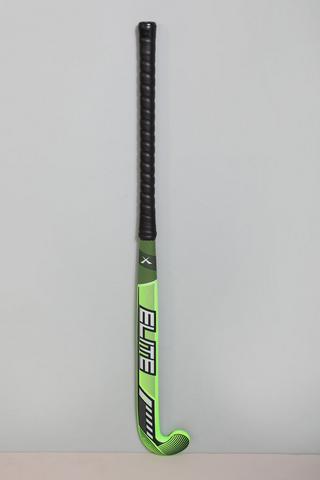 Elite X10 Composite Hockey Stick