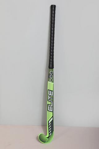 Elite X10 Composite Hockey Stick