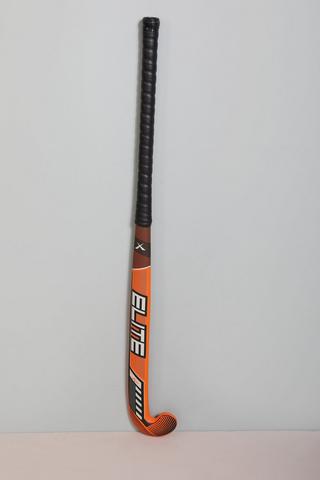 Elite X30 Composite Hockey Stick