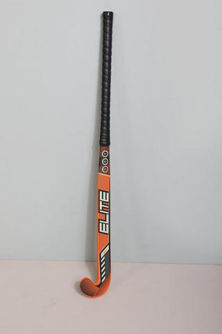 Elite X30 Composite Hockey Stick