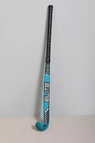 Elite X50 Composite Hockey Stick