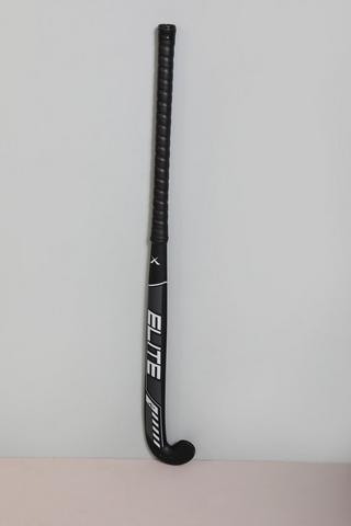 Elite X70 Composite Hockey Stick
