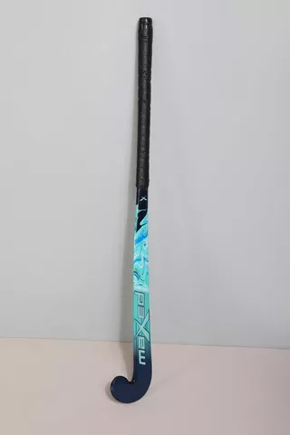 Mhk 550 Hockey Stick