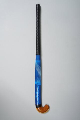 Mhk 150 Hockey Stick