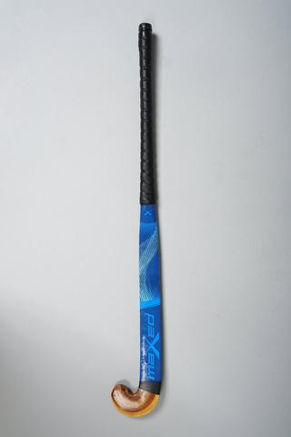 Mhk 150 Hockey Stick