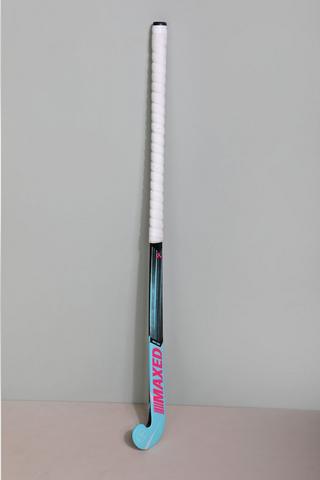 Mhk1050 Hockey Stick