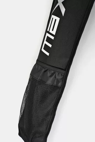 One-stick Hockey Bag
