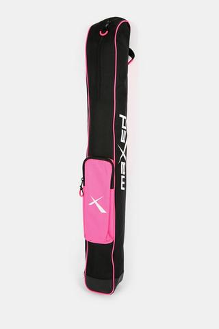 Two-stick Hockey Bag