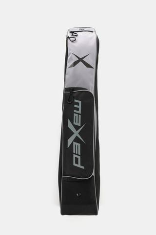 Combo Hockey Bag