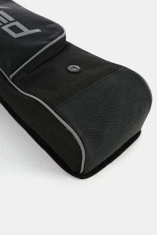 Combo Hockey Bag