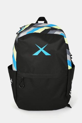 Hockey Backpack
