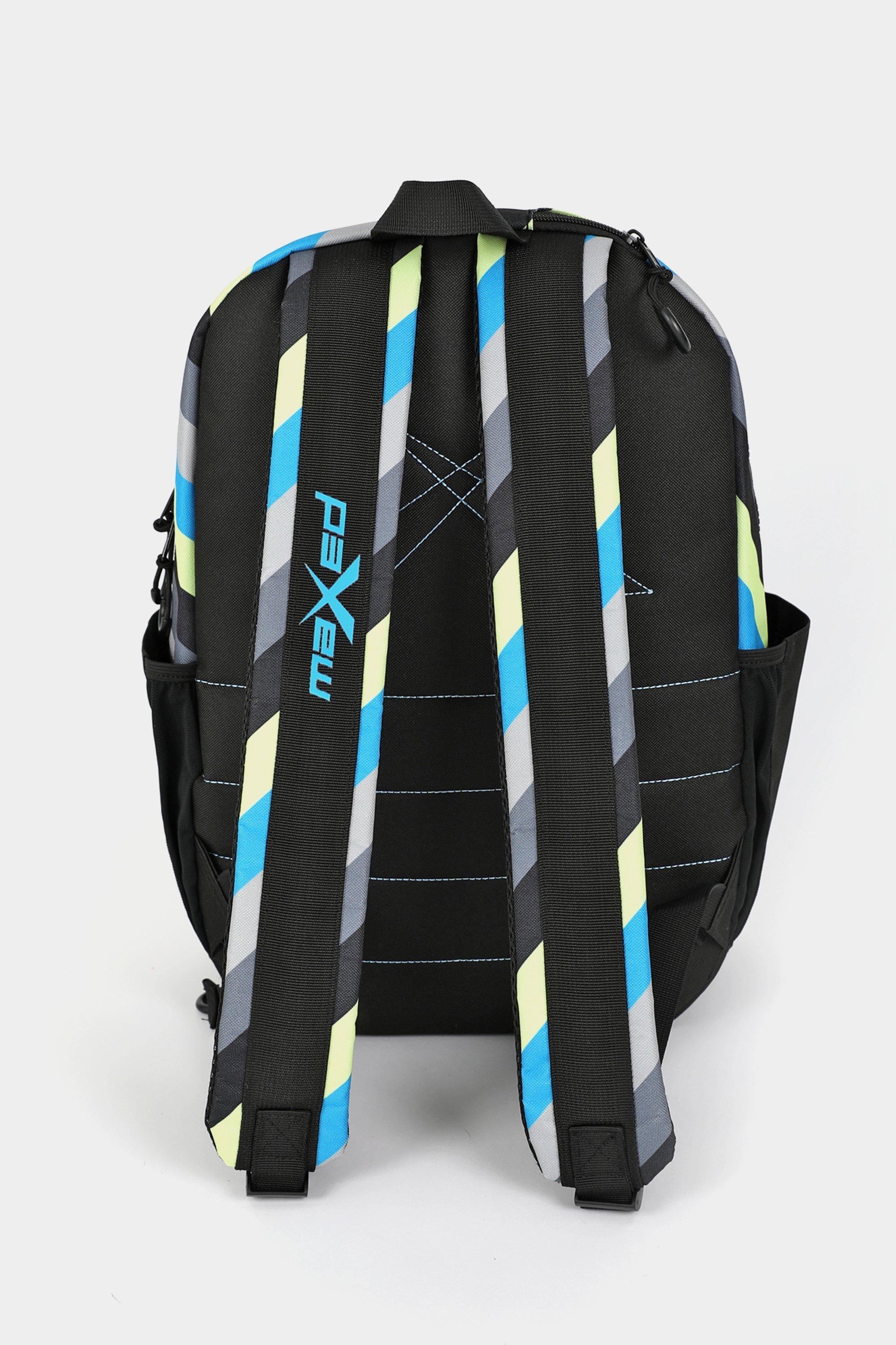 Mr price sport backpacks sale