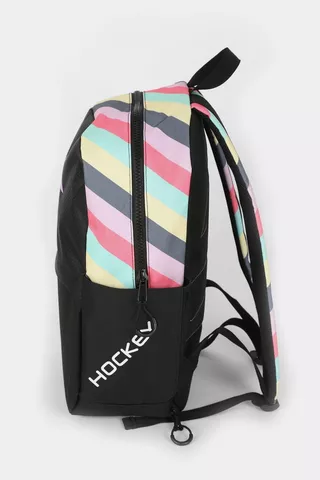 Hockey Backpack