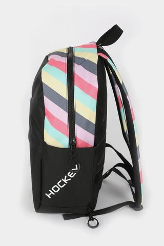 Hockey Backpack