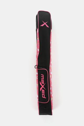 Two-stick Hockey Bag