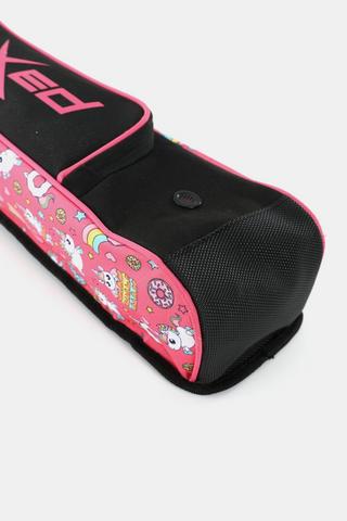 Two-stick Hockey Bag