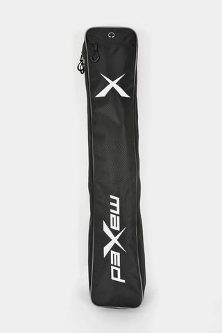 Pro Hockey Bag