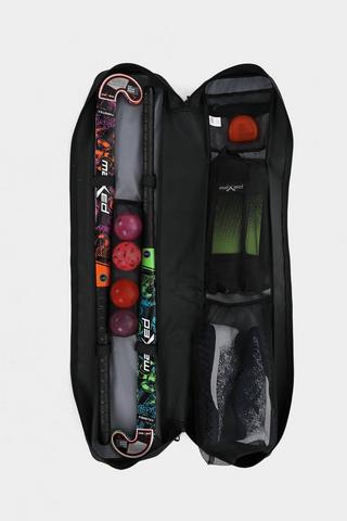 Pro Hockey Bag