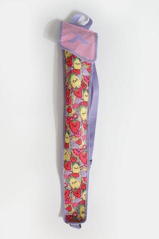 Hockey Stick Bag