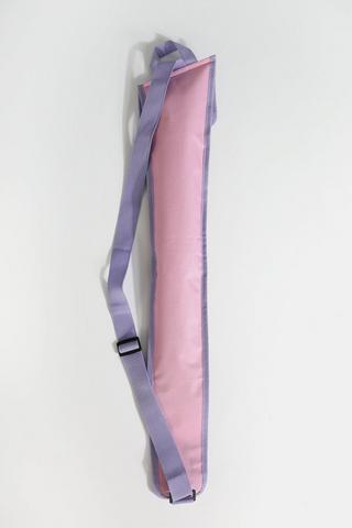 Hockey Stick Bag