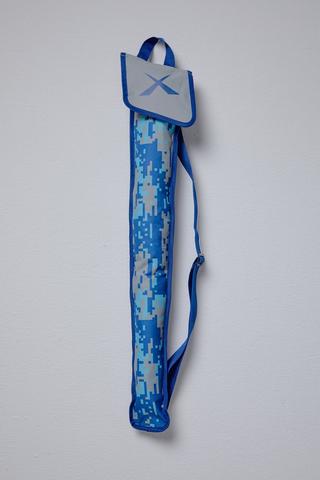 Hockey Stick Bag