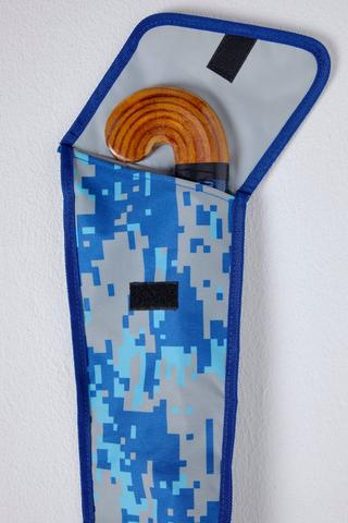 Hockey Stick Bag