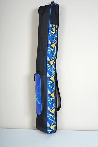 Two-stick Hockey Bag