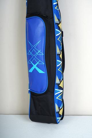 Two-stick Hockey Bag