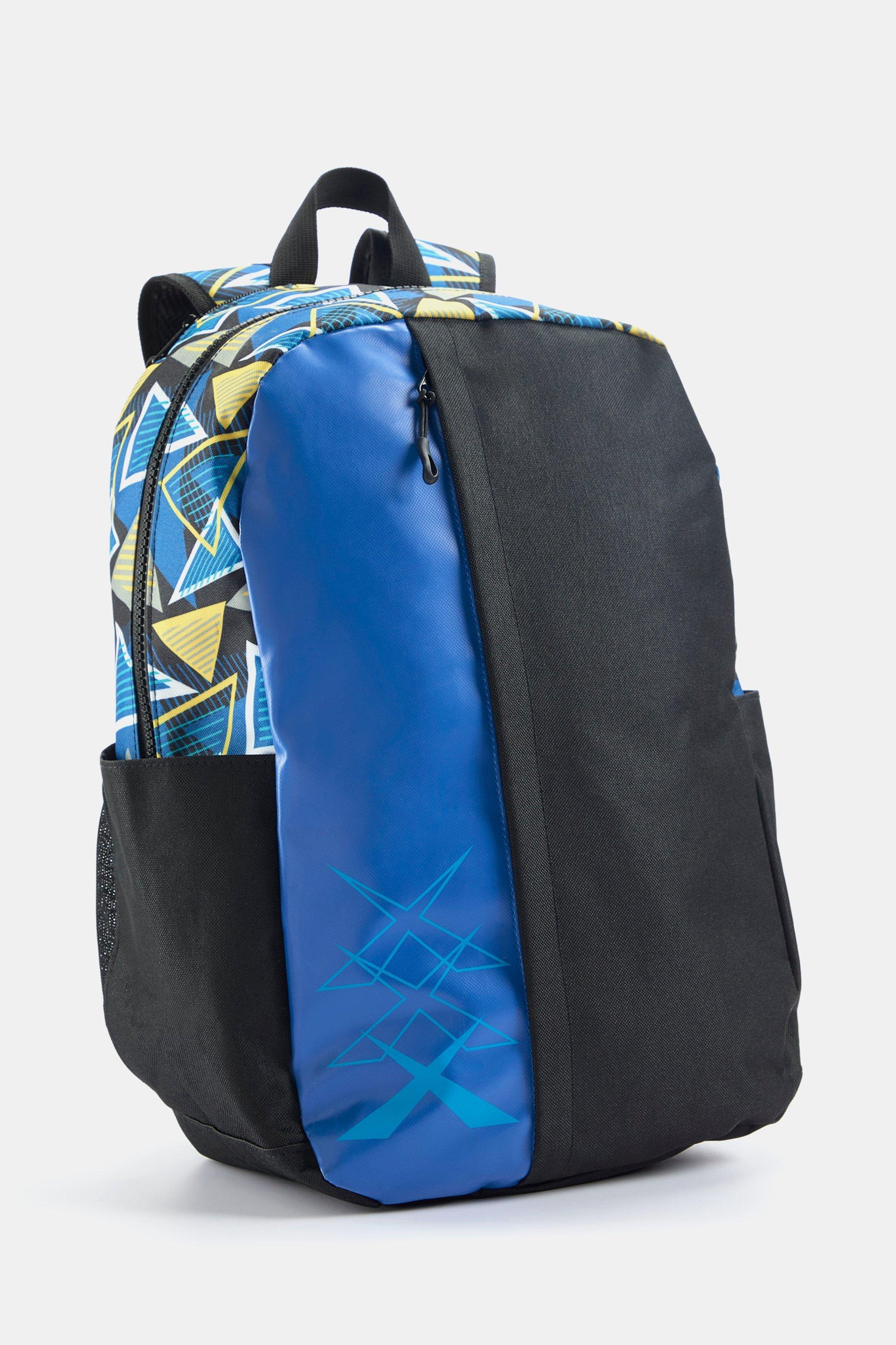 Mr price sport backpacks new arrivals