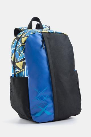 Hockey Backpack