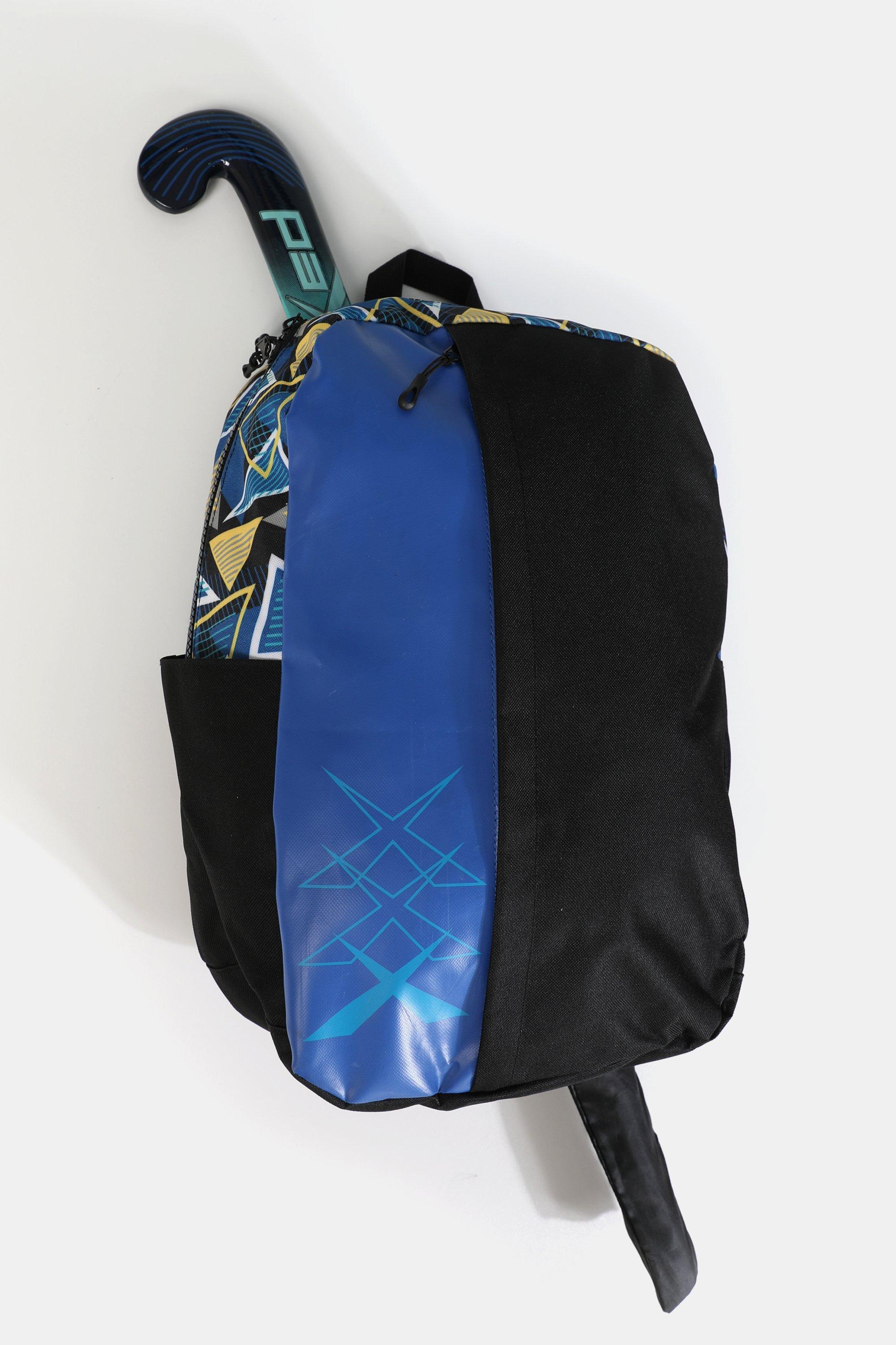 Mr price sport outlet backpacks