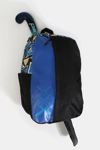 Hockey Backpack
