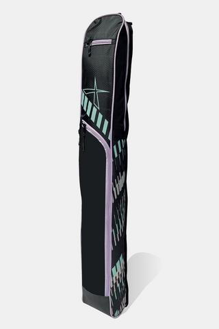 Two-stick Hockey Bag