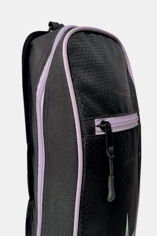 Two-stick Hockey Bag