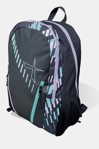 Hockey Backpack