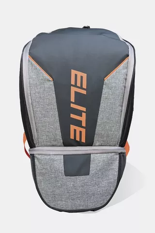 Elite Hockey Backpack